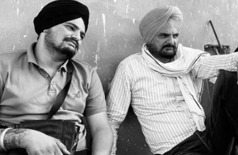 जालंधर के लोग आप सरकार को उपचुनाव में हराएं ,,,भगवंत मान सबसे कमजोर मुख्यमंत्री :बलकौर सिंह