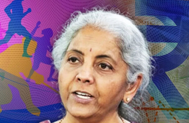 बजट 2024: क्या निर्मला सीतारमण कम करेंगी आपके हॉस्पिटल का बिल?